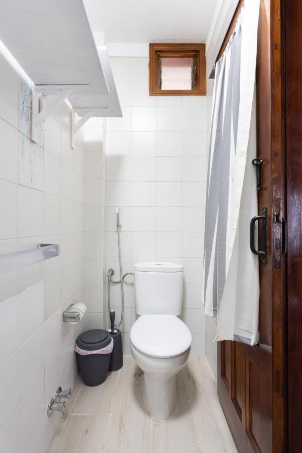 Apartment Comfy Altemar-1 By Interhome Playa de las Américas Dış mekan fotoğraf